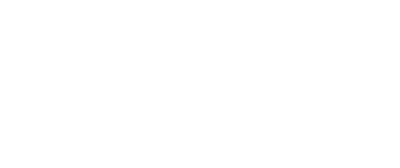 Freelance Unlocked 2026