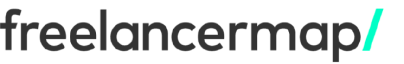 freelancermap