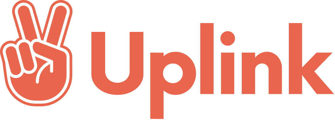 Uplink