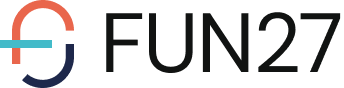 FUN27