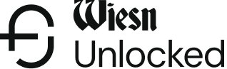 Wiesn Unlocked