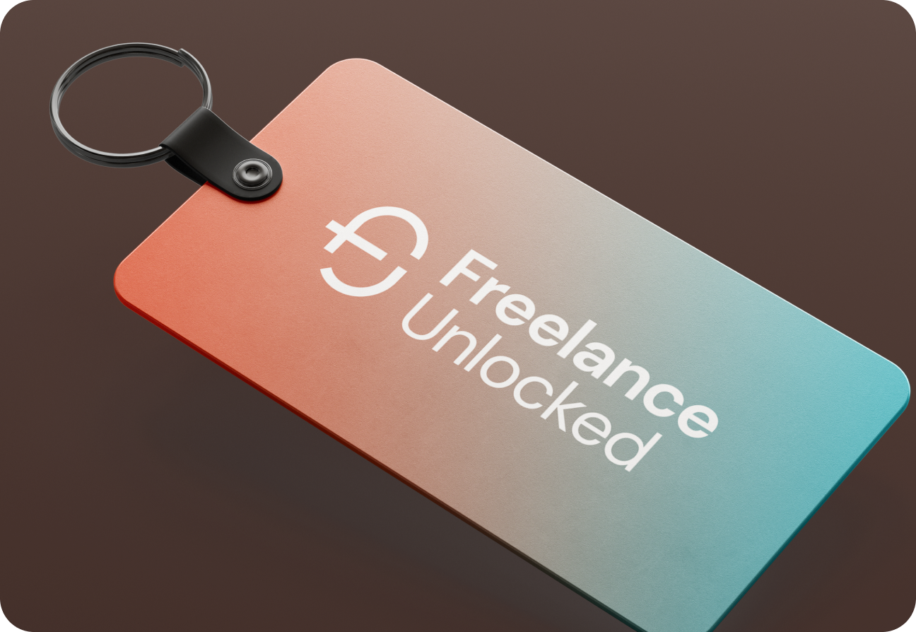 Freelance Unlocked