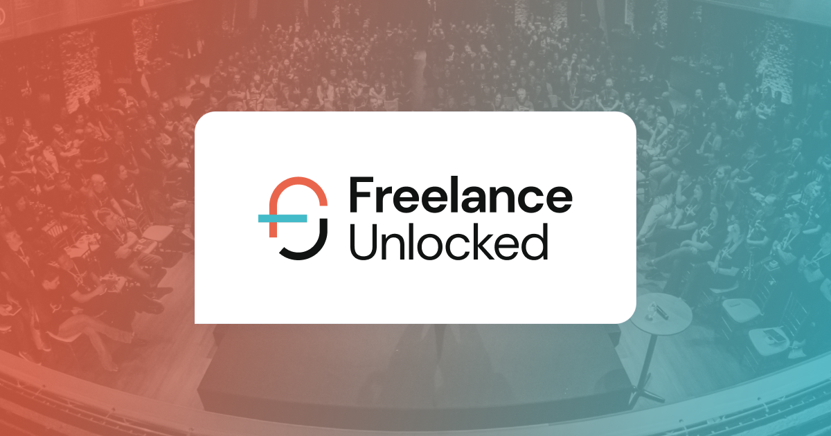 Freelance Unlocked   Featured Image Fu 1 