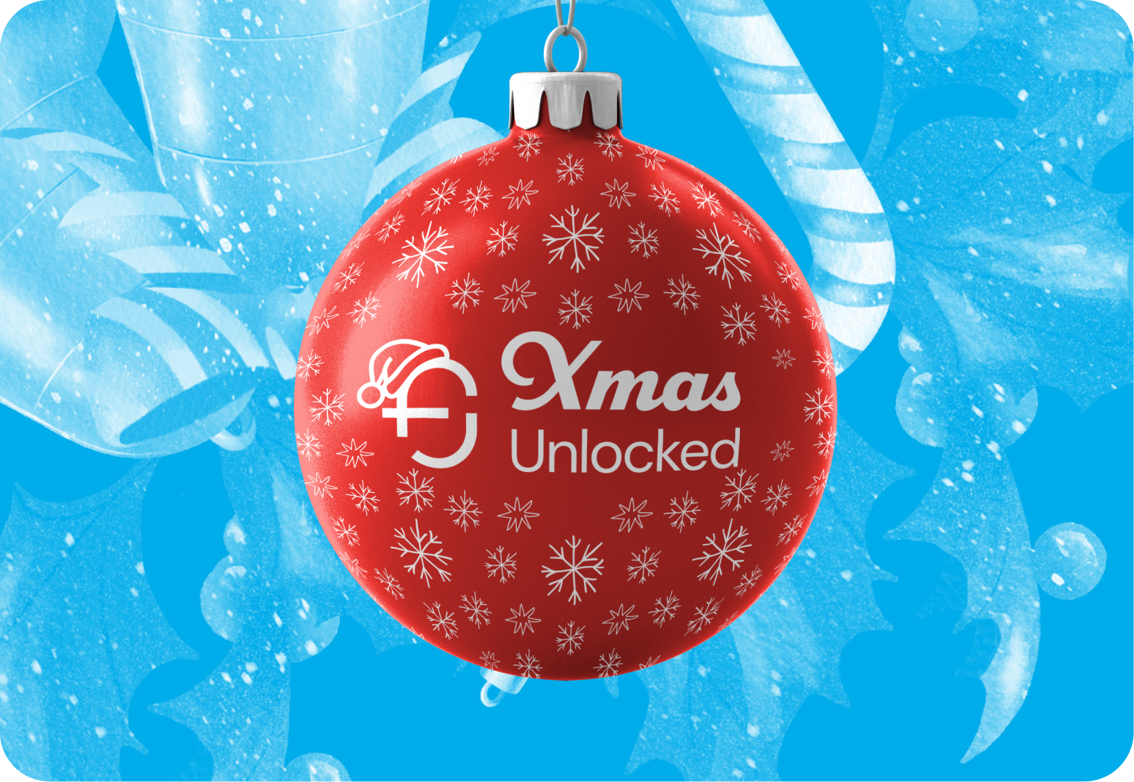 xmas-unlocked-newsletter-1